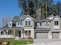 WELCOME TO CLYDE ESTATES