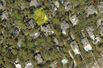 17 GREEN HERON ROAD