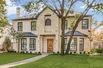 Single-Family Home