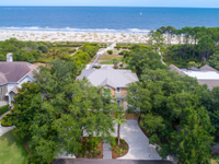IMPECCABLY MAINTAINED OCEANFRONT MASTERPIECE