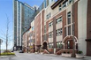 STUNNING HOME IN BEAUTIFUL LAKE SHORE EAST OFFERS AMAZING PARK AND LAKE VIEWS