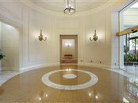 BRIGHT AND SPACIOUS LUXURY APARTMENT WITH GREAT VIEWS