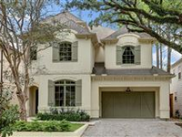 Single-Family
