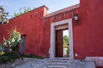 RANCHO EL PARAISO