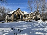 BEAUTIFULLY CRAFTED, PRISTINE HOME