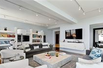 SOUGHT AFTER THREE BEDROOM AT THE RITZ CARLTON RESIDENCES