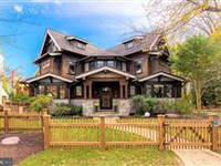 Single Family