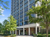 COMPLETELY RENOVATED THREE BEDROOM CONDO