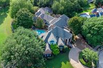 FABULOUS EAST FACING ESTATE