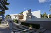 BRIGHT AND SPACIOUS VILLA