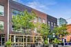 LUXURIOUS UNIT IN FULTON MARKET DISTRICT WITH AMAZING ROOF DECK VIEWS