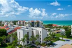 GORGEOUS TOP-FLOOR CONDOMINIUM