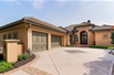 BEAUTIFUL, UPDATED, WELL MAINTAINED HOME