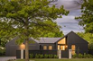 DESIGNER FAMILY HOME WITH LUXURY AMENITIES IN GRIFFITH
