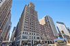 BEAUTIFUL UNIT AT 6 N MICHIGAN