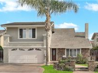 Single Family
