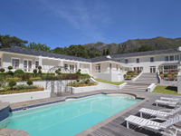 ELITE FAMILY HOME