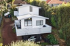 AN EXCITING OPPORTUNITY IN THIS SOUGHT AFTER INNER CITY LOCATION
