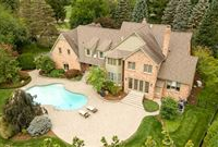 Single Family