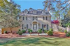 TASTEFULLY RENOVATED 1930S ERA HOME
