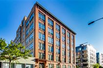 CIRCA 1901 ULTRA-PRIVATE LOFT PENTHOUSE