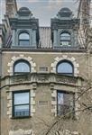HISTORIC TOWNHOUSE - LIVE ALL EXPENSES PAID