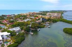 THE ESSENCE OF WATERFRONT ISLAND LIVING