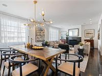 LUXURIOUS FULL FLOOR CONDOMINIUM IN PRIME PACIFIC HEIGHTS