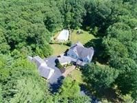 A FAMILY ESTATE