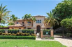 INTRACOASTAL ESTATE WITH PANORAMIC VIEWS