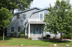 EXPANDED SIX BEDROOM SHORE COLONIAL