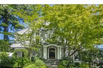 OLD WORLD CHARM IS DEFINED IN THIS CLASSIC ESTATE