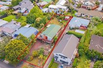 ONE OF GLENDOWIE'S PRIZED STREETS