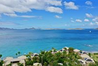 OWN YOUR OWN SLICE OF PARADISE