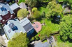 HISTORIC STARBUCK MANSION