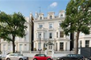 VERY SPECIAL FOUR BEDROOM UPPER MAISONETTE