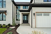 FABULOUS HOME BACKING TO GREEN SPACE