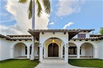 AMAZING WATERFRONT HOME IN EASTERN SHORES