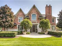Single Family