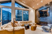 THOUGHTFULLY UPDATED CONTEMPORARY HOME