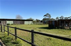 STUNNING COUNTRY PROPERTY ON OVER 3 ACRES IN TERREY HILLS