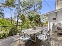 QUINTESSENTIAL AVALON BEACH HOME