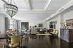DOWNTOWN LOFT ON THE UWS