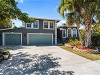 INCREDIBLE UPDATED HOME