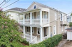 BEAUTIFULLY UPDATED NEW ORLEANS HOME PERFECT FOR ENTERTAINING