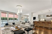 HIGH END CONDO WITH OUTDOOR SPACE