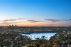 STUNNING COMBINATION OF SPACE AND VIEWS