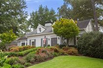 BEAUTIFULLY UPDATED HOME ON GORGEOUS LANDSCAPED LOT