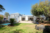 EIGHT BEDROOMS IN PRIME LOCATION