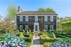 COMPLETELY RENOVATED SAGAPONACK SOUTH TRADITIONAL